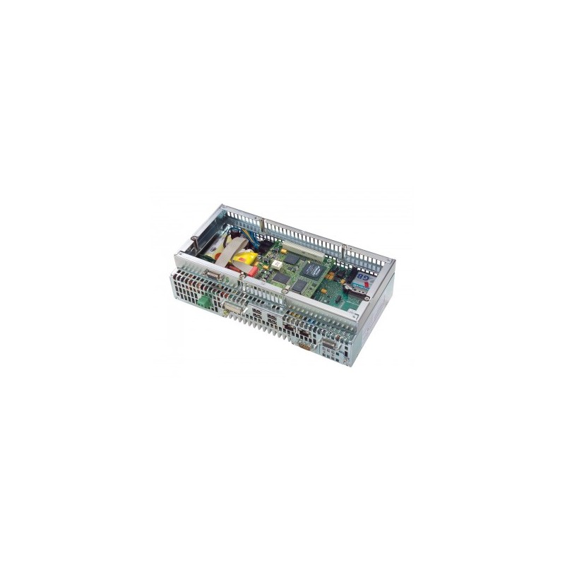 Siemens Siemens 6GK1560-3AE00 – PROFIBUS / SIMATIC NET bus terminal, interface or communication adapter