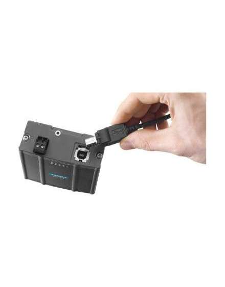 Siemens Siemens 6GK1571-1AA00-0AD0 – PROFIBUS / SIMATIC NET bus terminal, interface or communication adapter