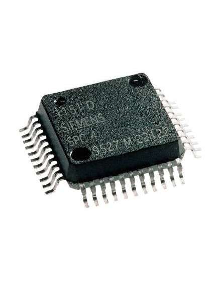 Siemens Siemens 6GK1588-3AA00 – PROFIBUS / SIMATIC NET bus terminal, interface or communication adapter