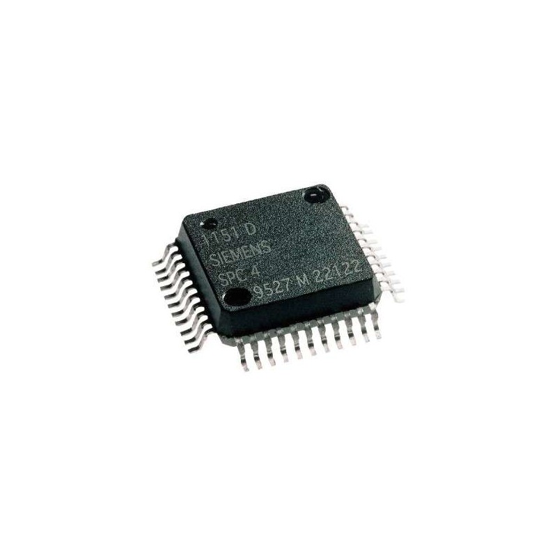 Siemens Siemens 6GK1588-3BB21 – PROFIBUS / SIMATIC NET bus terminal, interface or communication adapter