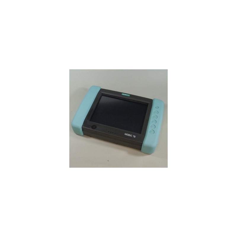 Siemens Siemens 6GK1611-0TA01-0DX0 – SIMATIC NET PC communication board, interface or software package