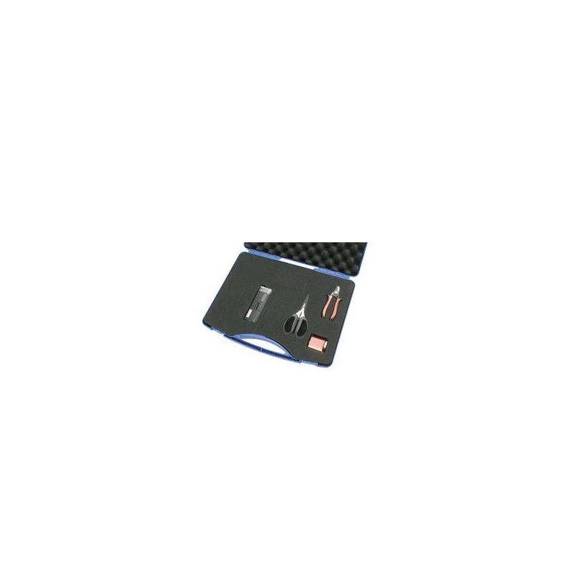 Siemens Siemens 6GK1900-0HL00-0AA0 – SIMATIC NET fiber-optic, Ethernet or fieldbus connector accessory