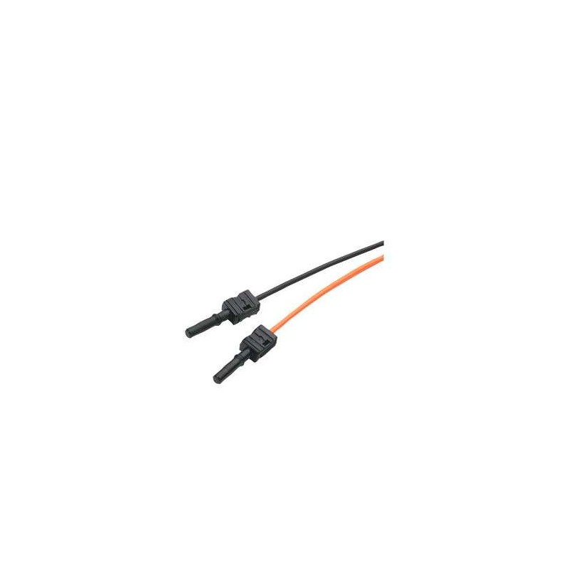 Siemens Siemens 6GK1900-0KB00-0AC0 – SIMATIC NET fiber-optic, Ethernet or fieldbus connector accessory