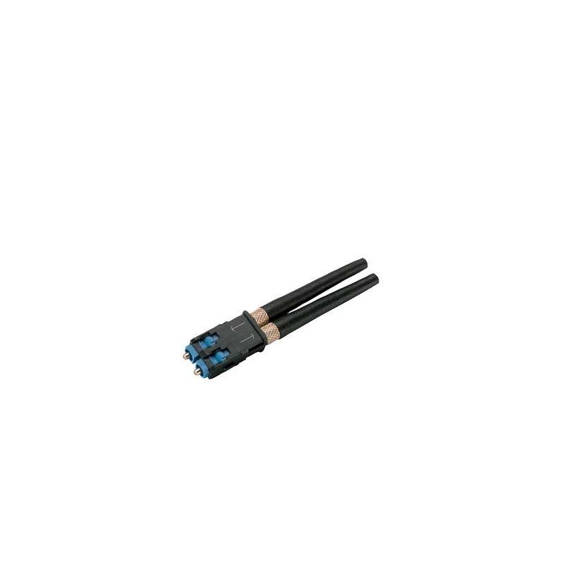 Siemens Siemens 6GK1900-0MB00-0AC0 – SIMATIC NET fiber-optic, Ethernet or fieldbus connector accessory