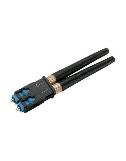 Siemens Siemens 6GK1900-0MN00-0AA0 – SIMATIC NET fiber-optic, Ethernet or fieldbus connector accessory