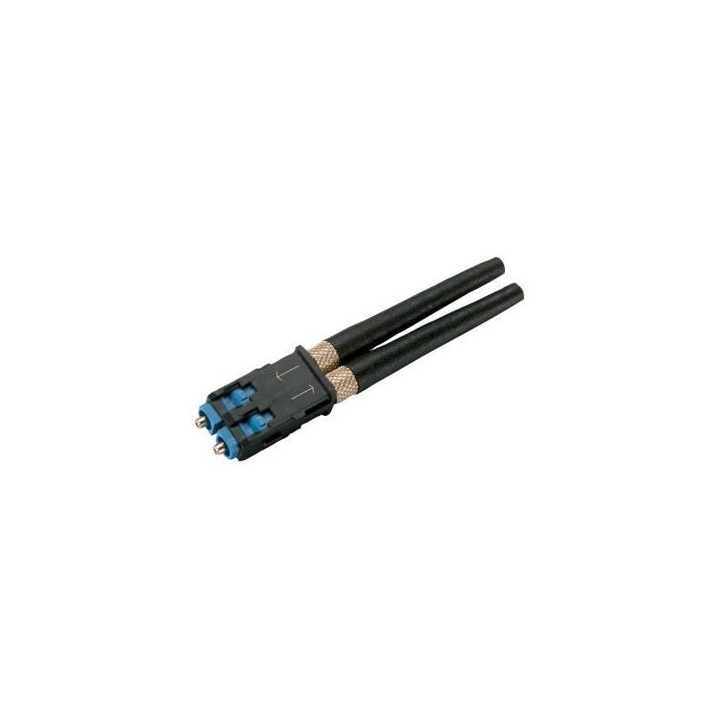 Siemens Siemens 6GK1900-0NB00-0AC0 – SIMATIC NET fiber-optic, Ethernet or fieldbus connector accessory