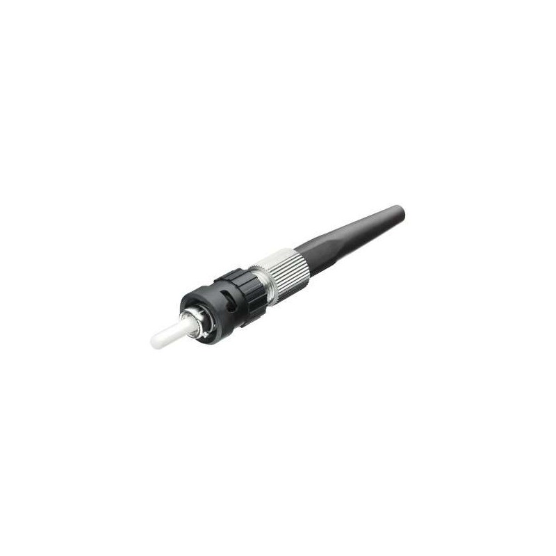 Siemens Siemens 6GK1900-1GB00-0AC0 – SIMATIC NET fiber-optic, Ethernet or fieldbus connector accessory