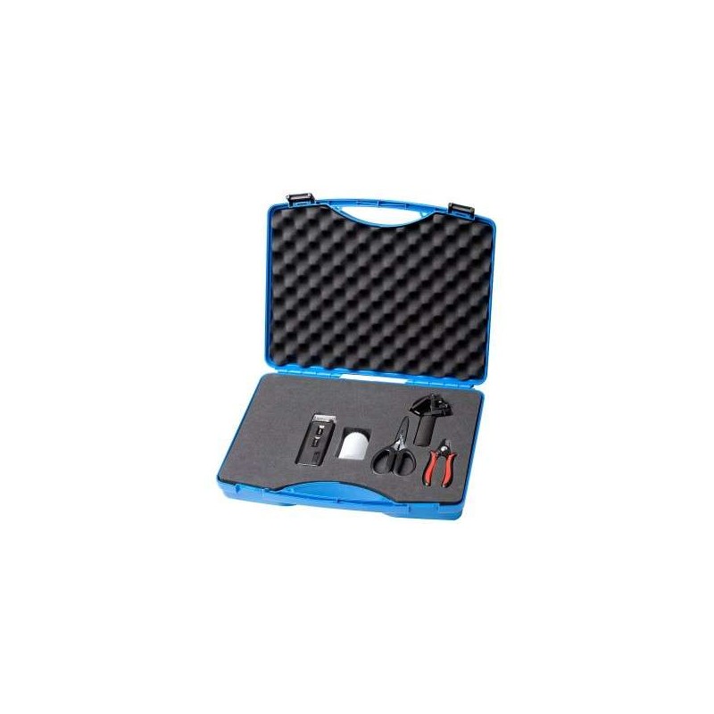 Siemens Siemens 6GK1900-1GL00-0AA0 – SIMATIC NET fiber-optic, Ethernet or fieldbus connector accessory