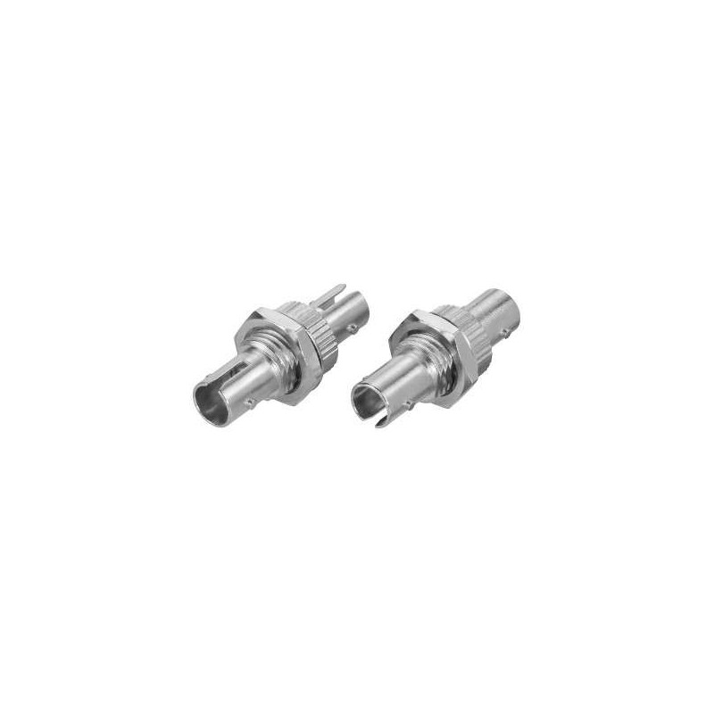 Siemens Siemens 6GK1900-1GP00-0AB0 – SIMATIC NET fiber-optic, Ethernet or fieldbus connector accessory