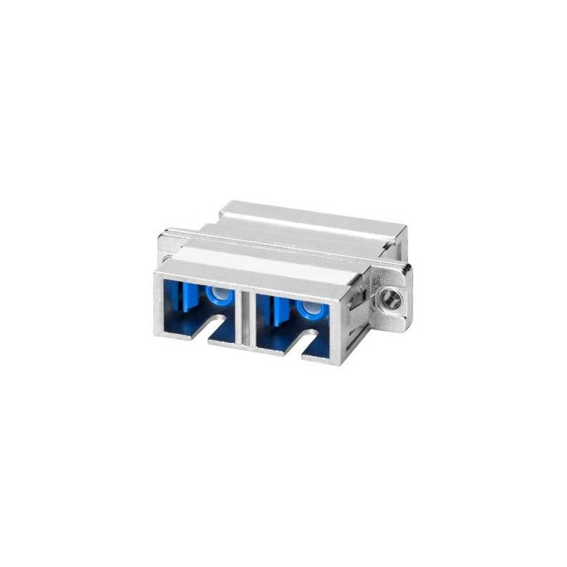 Siemens Siemens 6GK1900-1LP00-0AB0 – SIMATIC NET fiber-optic, Ethernet or fieldbus connector accessory