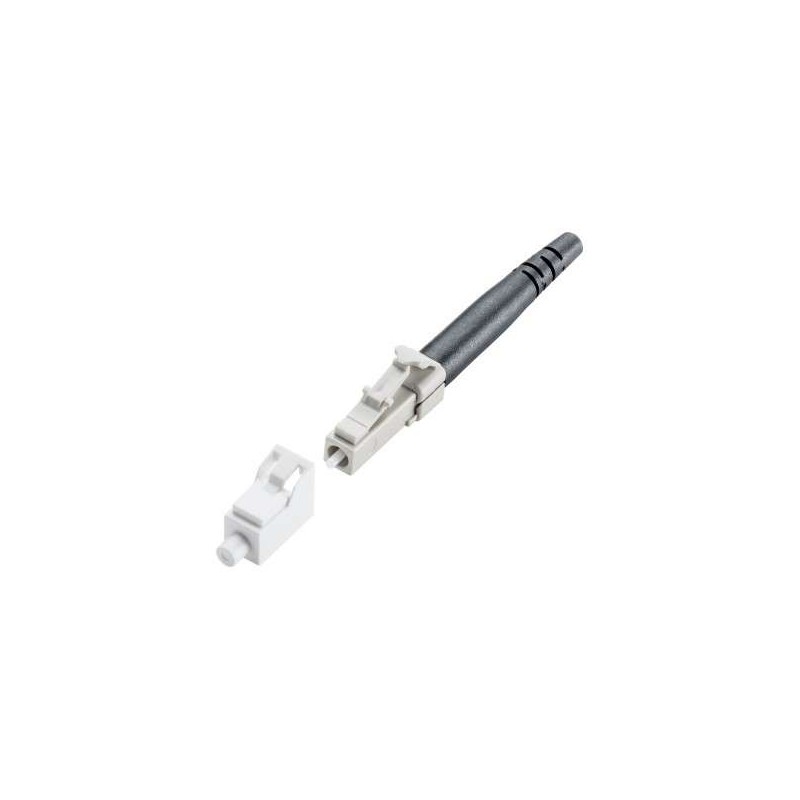 Siemens Siemens 6GK1900-1RB00-2AB0 – SIMATIC NET fiber-optic, Ethernet or fieldbus connector accessory