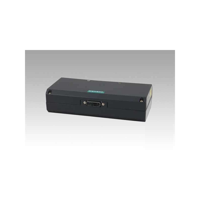 Siemens Siemens 6GK1901-0AA00-0AA0 – SIMATIC NET fiber-optic, Ethernet or fieldbus connector accessory