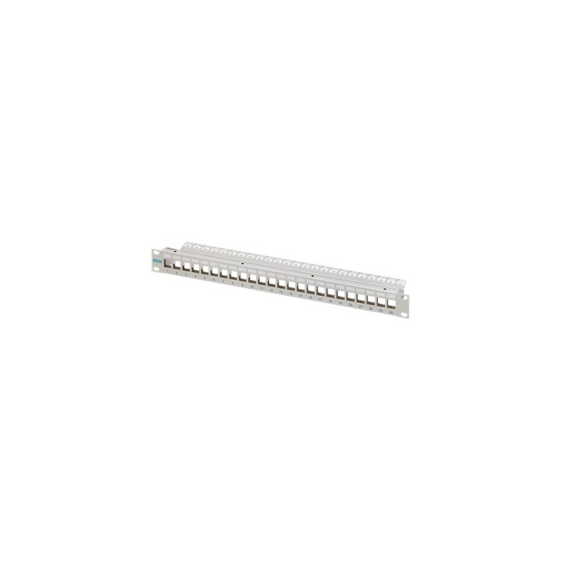 Siemens Siemens 6GK1901-0AM00-0AA0 – SIMATIC NET fiber-optic, Ethernet or fieldbus connector accessory