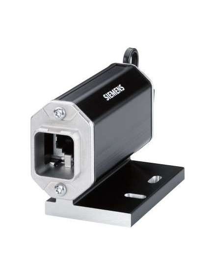 Siemens Siemens 6GK1901-0BP10-6AA0 – SIMATIC NET fiber-optic, Ethernet or fieldbus connector accessory