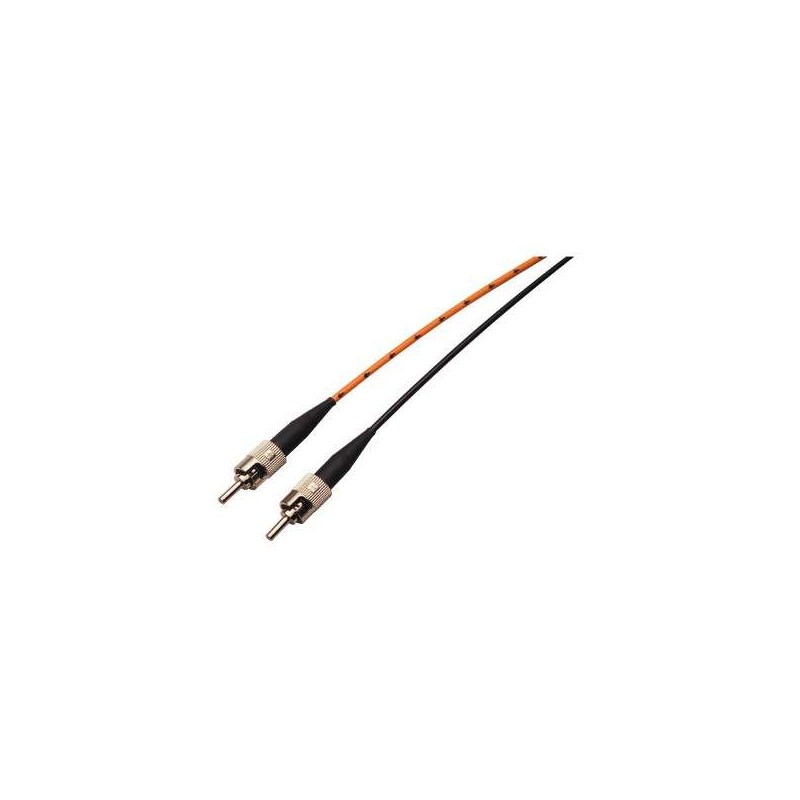 Siemens Siemens 6GK1901-0DA20-0AA0 – SIMATIC NET fiber-optic, Ethernet or fieldbus connector accessory