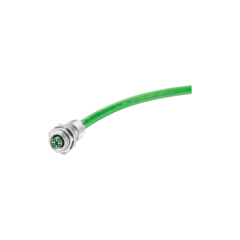 Siemens Siemens 6GK1901-0DB40-6AA0 – SIMATIC NET fiber-optic, Ethernet or fieldbus connector accessory