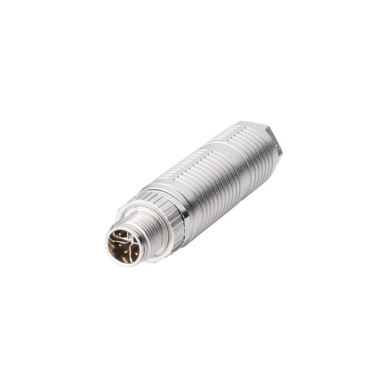 Siemens Siemens 6GK1901-0DB50-6AA0 – SIMATIC NET fiber-optic, Ethernet or fieldbus connector accessory