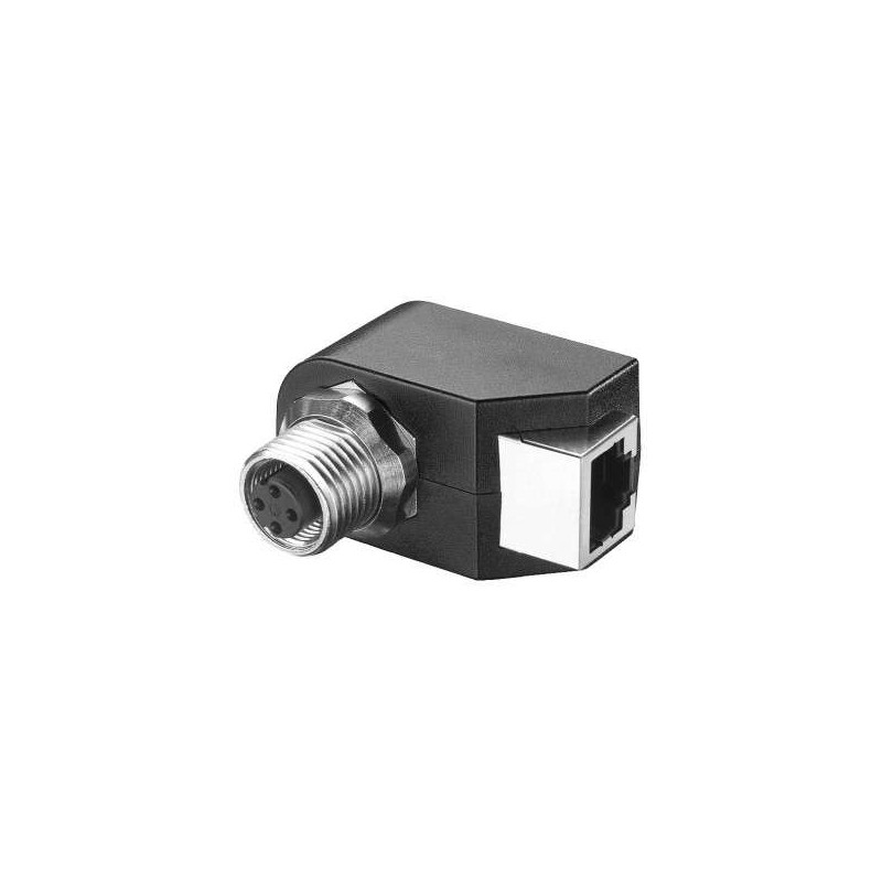 Siemens Siemens 6GK1901-0DM20-2AA5 – SIMATIC NET fiber-optic, Ethernet or fieldbus connector accessory