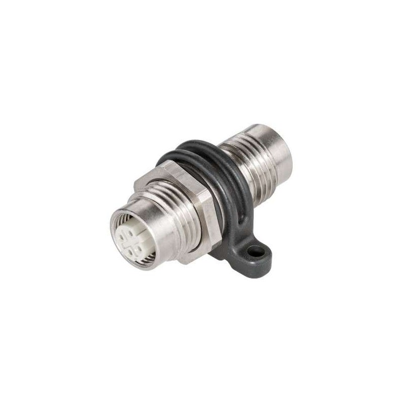 Siemens Siemens 6GK1901-0DM30-2AA5 – SIMATIC NET fiber-optic, Ethernet or fieldbus connector accessory