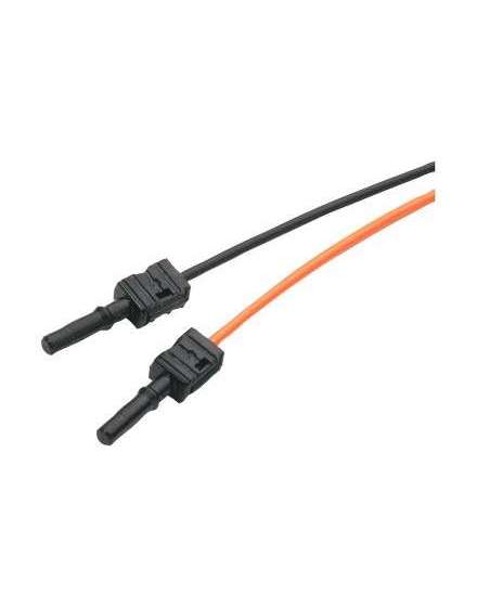 Siemens Siemens 6GK1901-0FB00-0AA0 – SIMATIC NET fiber-optic, Ethernet or fieldbus connector accessory