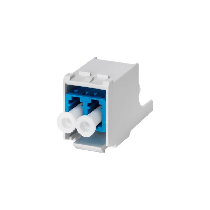 Siemens Siemens 6GK1901-0RP10-0AA0 – SIMATIC NET fiber-optic, Ethernet or fieldbus connector accessory