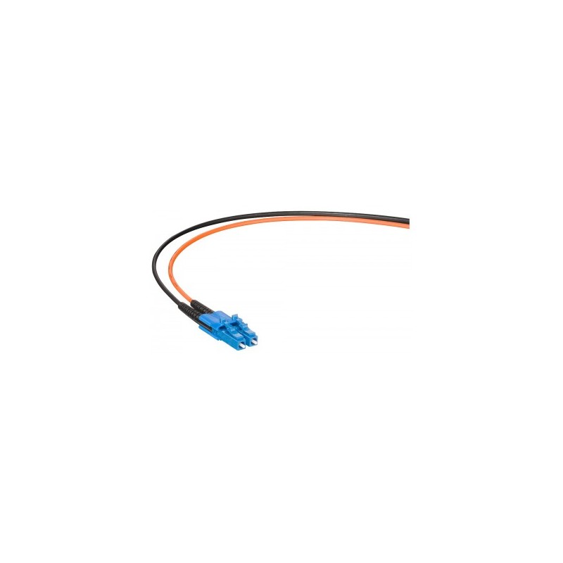 Siemens Siemens 6GK1901-0SB10-2AB0 – SIMATIC NET fiber-optic, Ethernet or fieldbus connector accessory