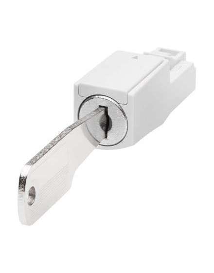 Siemens Siemens 6GK1901-1BB50-0AA0 – SIMATIC NET fiber-optic, Ethernet or fieldbus connector accessory