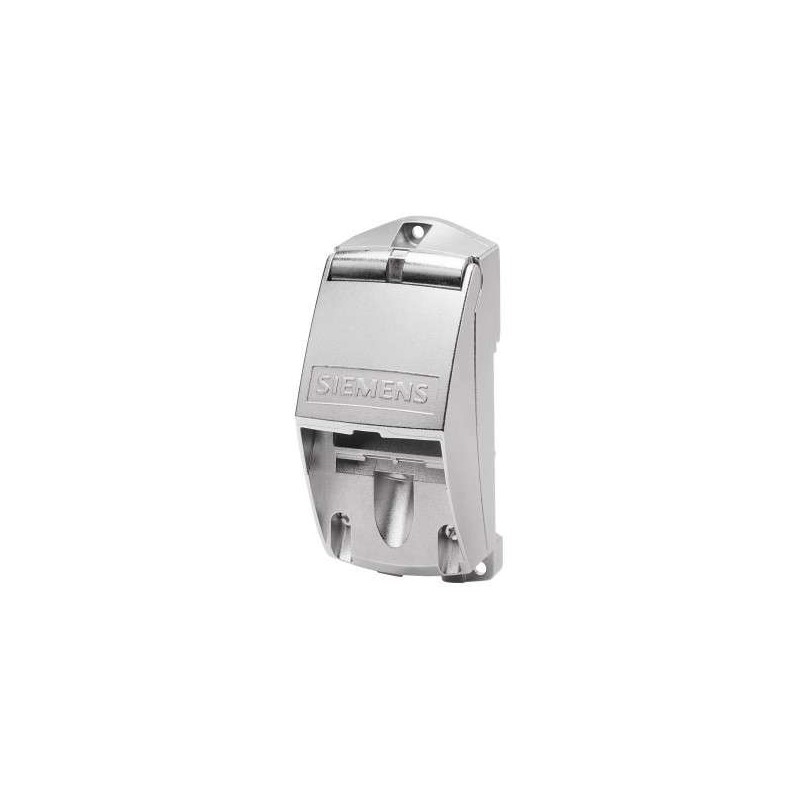 Siemens Siemens 6GK1901-1BE00-0AA0 – SIMATIC NET fiber-optic, Ethernet or fieldbus connector accessory