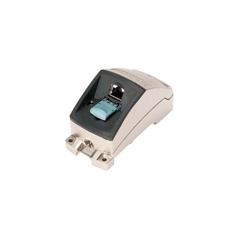 Siemens Siemens 6GK1901-1BE00-0AA2 – SIMATIC NET fiber-optic, Ethernet or fieldbus connector accessory