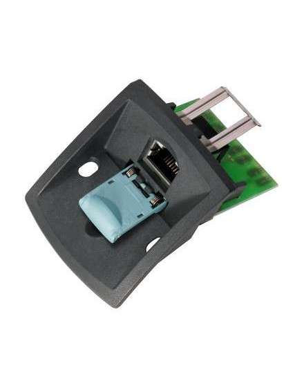 Siemens Siemens 6GK1901-1BK00-0AA2 – SIMATIC NET fiber-optic, Ethernet or fieldbus connector accessory
