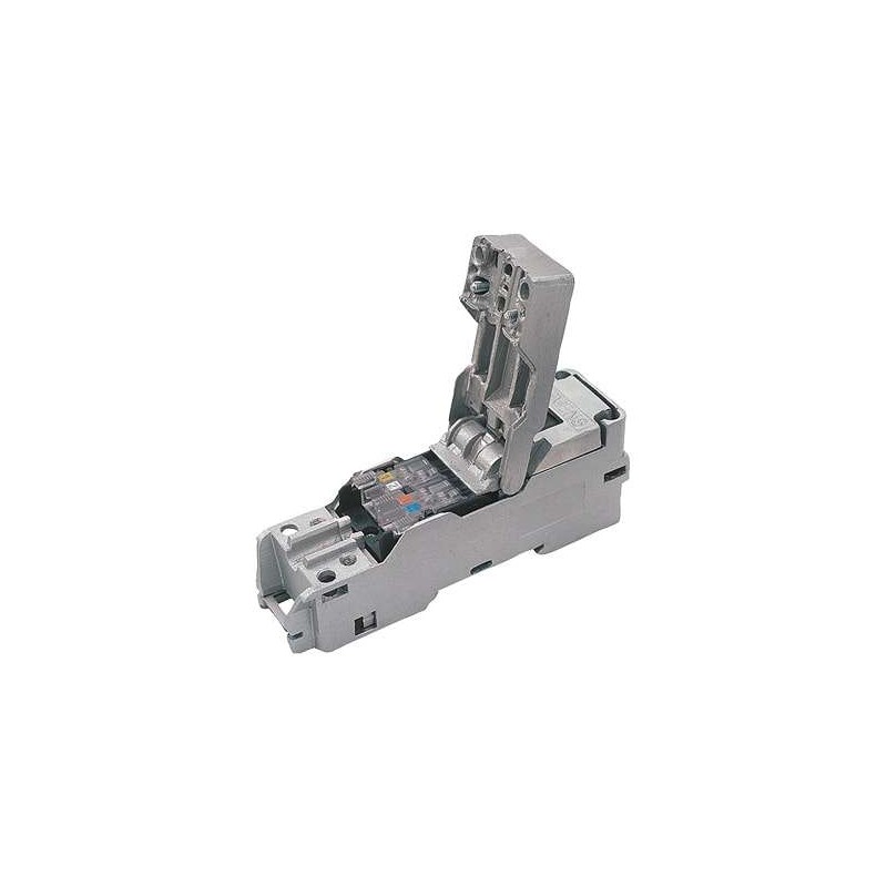 Siemens Siemens 6GK1901-1FC00-0AA0 – SIMATIC NET fiber-optic, Ethernet or fieldbus connector accessory