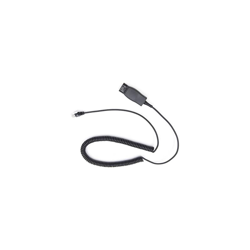 Siemens Siemens 6GK1901-5JB00 – SIMATIC NET fiber-optic, Ethernet or fieldbus connector accessory
