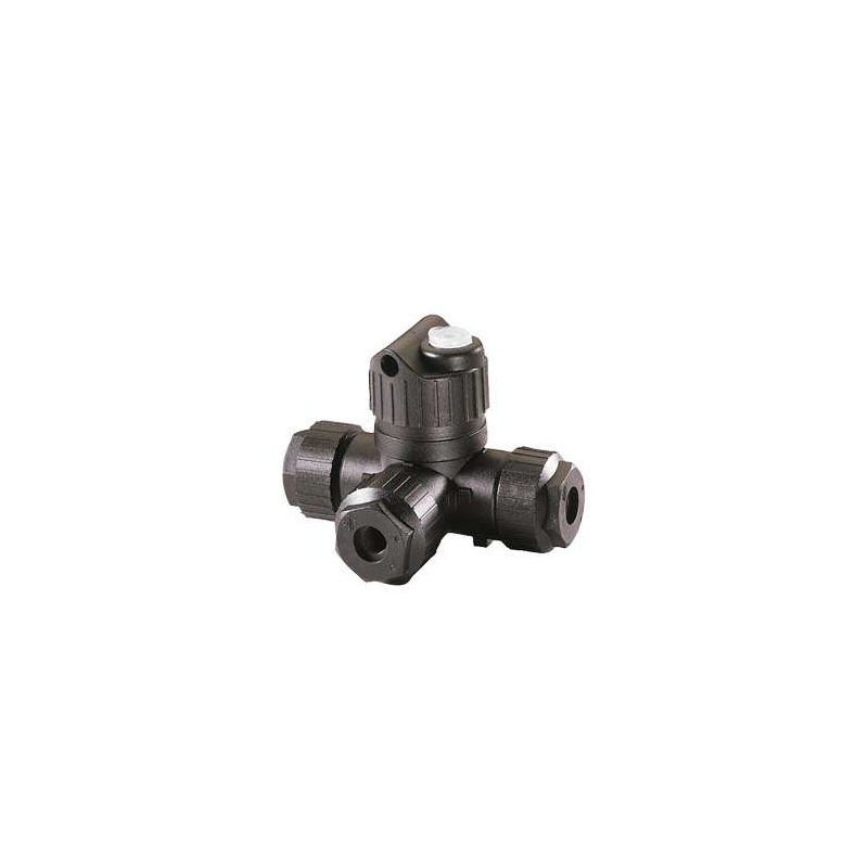 Siemens Siemens 6GK1905-0AA00 – SIMATIC NET fiber-optic, Ethernet or fieldbus connector accessory