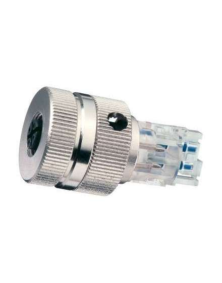 Siemens Siemens 6GK1905-0AB10 – SIMATIC NET fiber-optic, Ethernet or fieldbus connector accessory