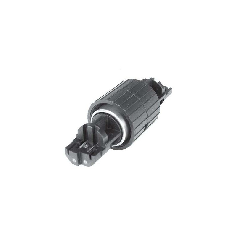 Siemens Siemens 6GK1905-0AC00 – SIMATIC NET fiber-optic, Ethernet or fieldbus connector accessory