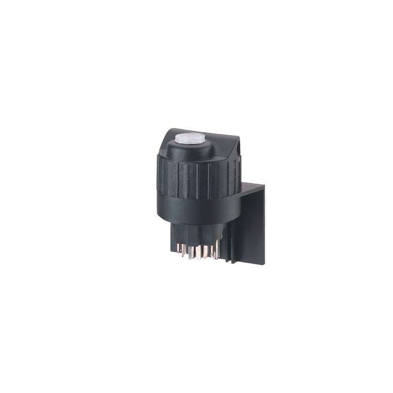 Siemens Siemens 6GK1905-0AD00 – SIMATIC NET fiber-optic, Ethernet or fieldbus connector accessory