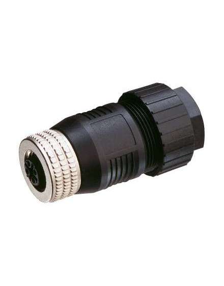 Siemens Siemens 6GK1905-0AF00 – SIMATIC NET fiber-optic, Ethernet or fieldbus connector accessory