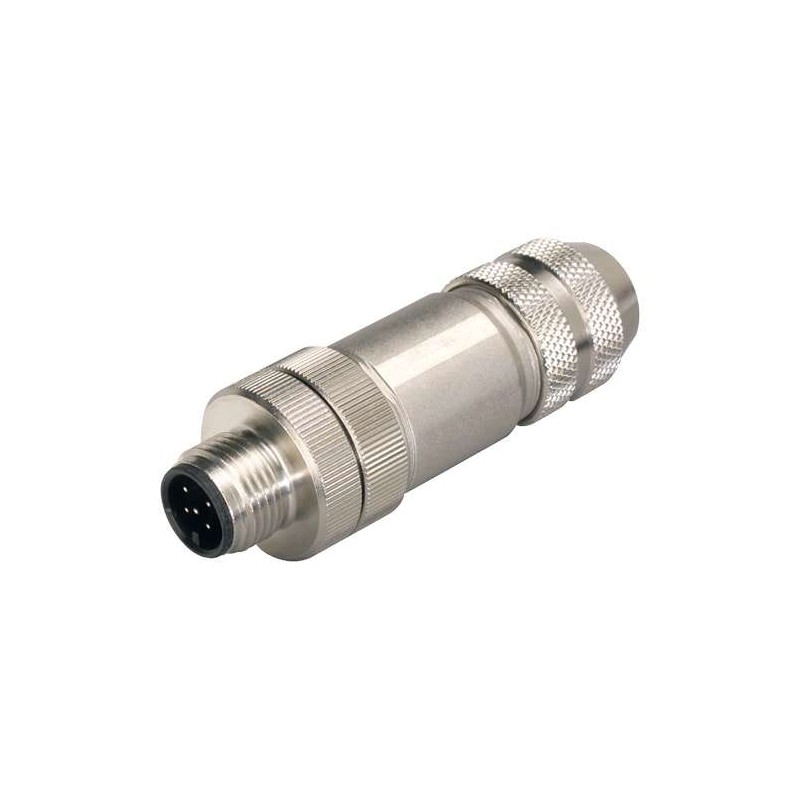 Siemens Siemens 6GK1905-0EA00 – SIMATIC NET fiber-optic, Ethernet or fieldbus connector accessory