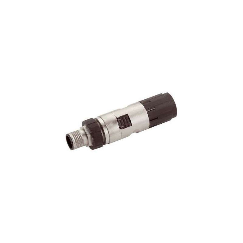 Siemens Siemens 6GK1905-0EA10-6AA0 – SIMATIC NET fiber-optic, Ethernet or fieldbus connector accessory