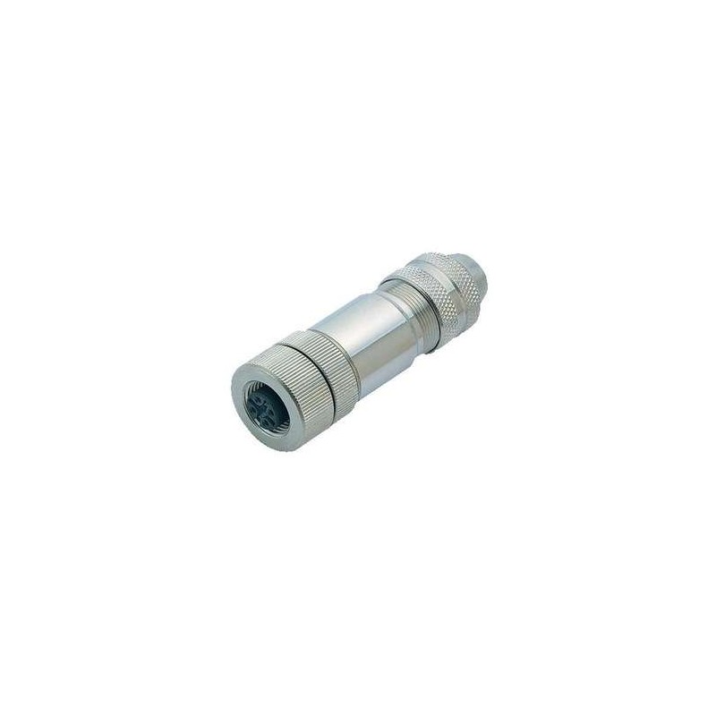 Siemens Siemens 6GK1905-0EB00 – SIMATIC NET fiber-optic, Ethernet or fieldbus connector accessory