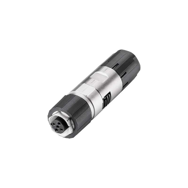 Siemens Siemens 6GK1905-0EB10 – SIMATIC NET fiber-optic, Ethernet or fieldbus connector accessory