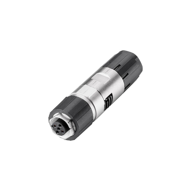 Siemens Siemens 6GK1905-0EB10-6AA0 – SIMATIC NET fiber-optic, Ethernet or fieldbus connector accessory