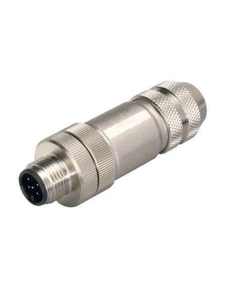 Siemens Siemens 6GK1905-0ED00 – SIMATIC NET fiber-optic, Ethernet or fieldbus connector accessory