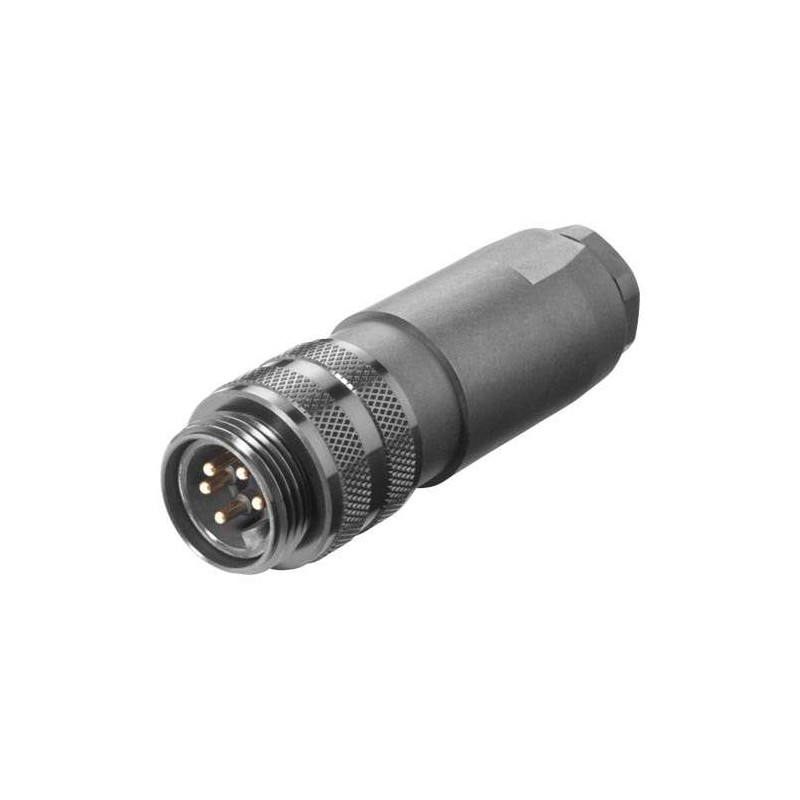 Siemens Siemens 6GK1905-0FA00 – SIMATIC NET fiber-optic, Ethernet or fieldbus connector accessory