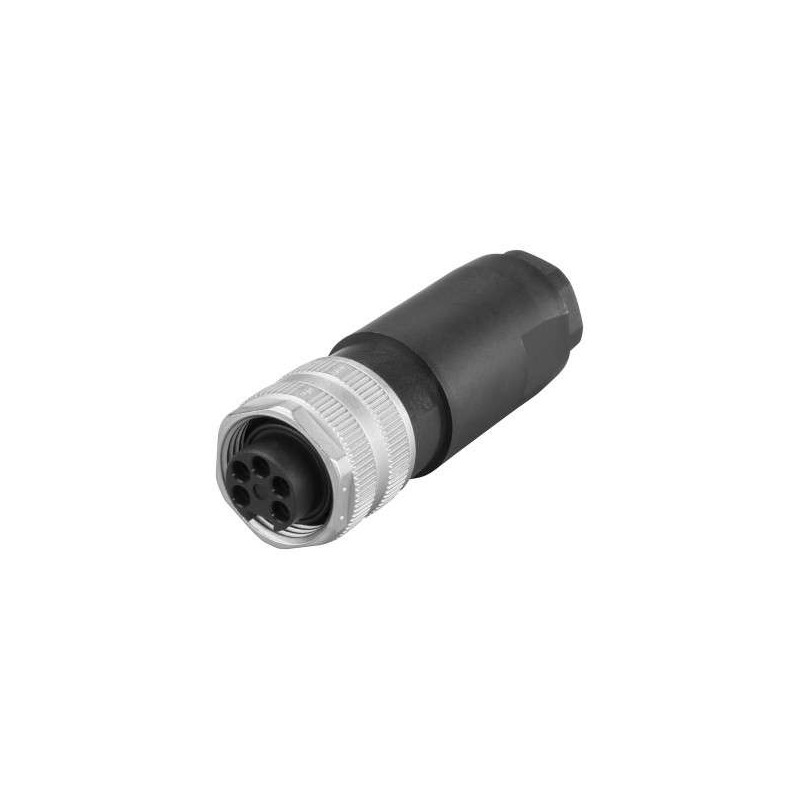 Siemens Siemens 6GK1905-0FB00 – SIMATIC NET fiber-optic, Ethernet or fieldbus connector accessory