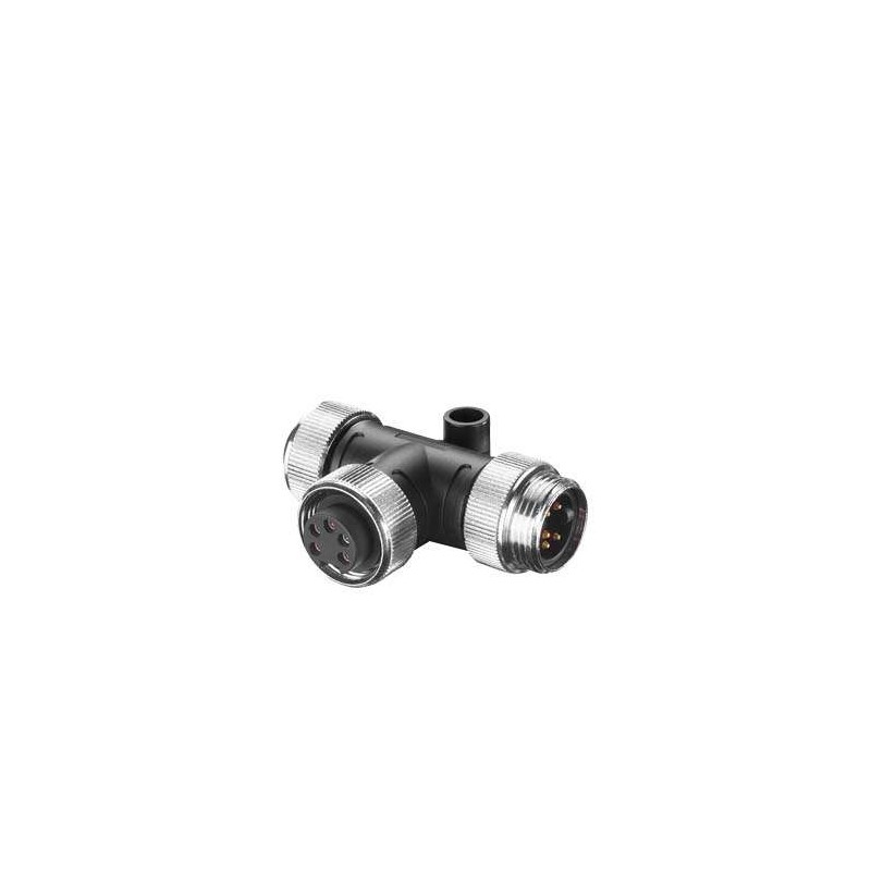 Siemens Siemens 6GK1905-0FC00 – SIMATIC NET fiber-optic, Ethernet or fieldbus connector accessory