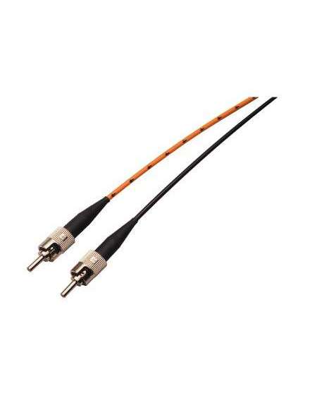 Siemens Siemens 6GK1905-1PA00 – SIMATIC NET fiber-optic, Ethernet or fieldbus connector accessory
