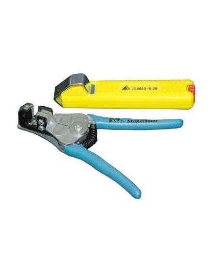 Siemens Siemens 6GK1905-6PA10 – SIMATIC NET fiber-optic, Ethernet or fieldbus connector accessory