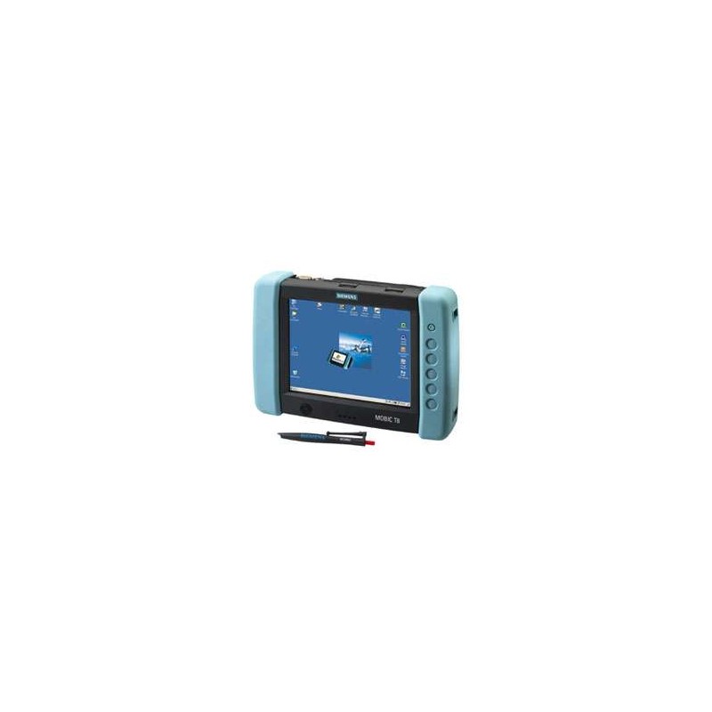 Siemens Siemens 6GK1906-1DA00 – SIMATIC NET fiber-optic, Ethernet or fieldbus connector accessory