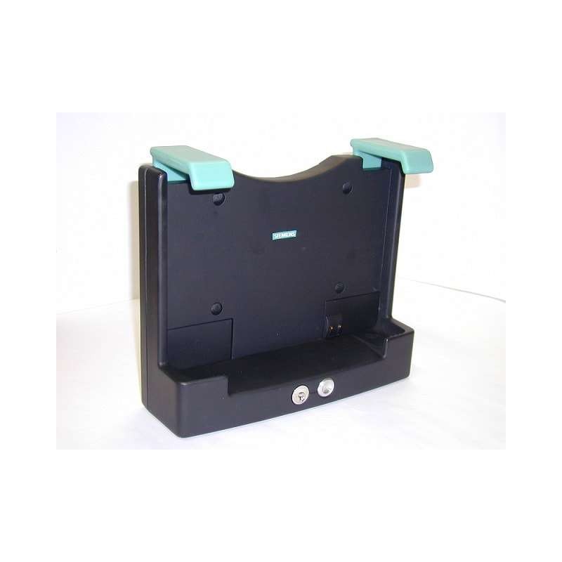 Siemens Siemens 6GK1906-1JB01 – SIMATIC NET fiber-optic, Ethernet or fieldbus connector accessory